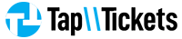 Tap Tickets
